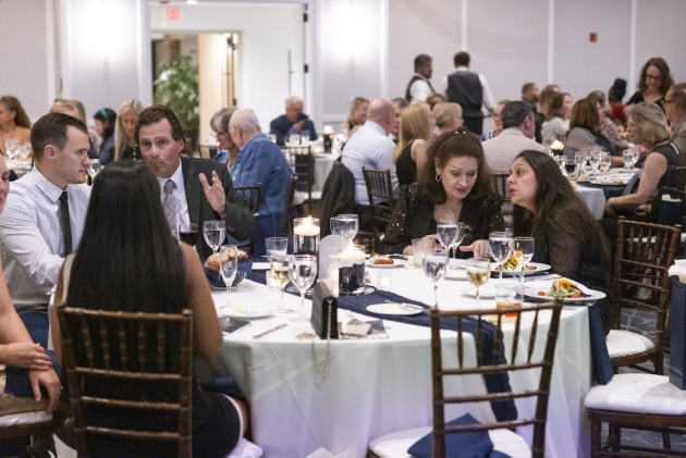 Glenkirk_2025_Benefit_Bash_Mark_Campbell_Productions-399.jpg