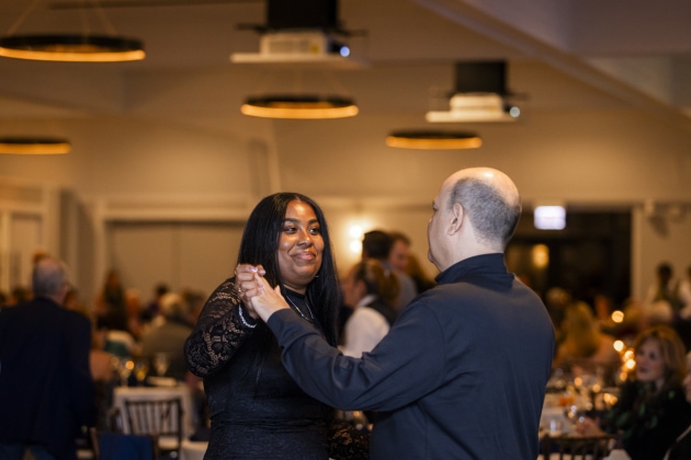 Glenkirk_2025_Benefit_Bash_Mark_Campbell_Productions-582.jpg