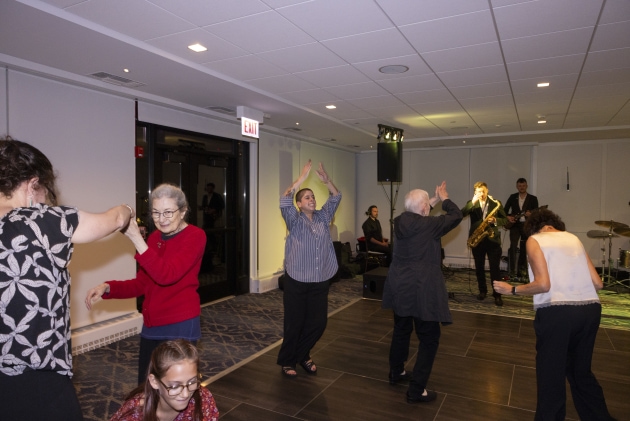 Glenkirk_2025_Benefit_Bash_Mark_Campbell_Productions-612.jpg