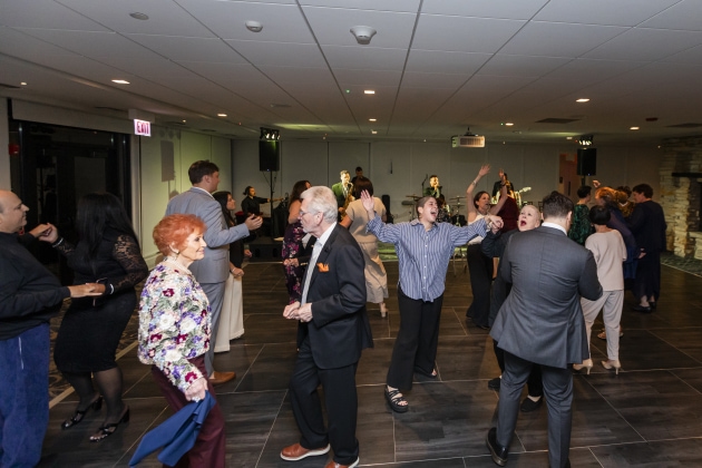 Glenkirk_2025_Benefit_Bash_Mark_Campbell_Productions-584.jpg