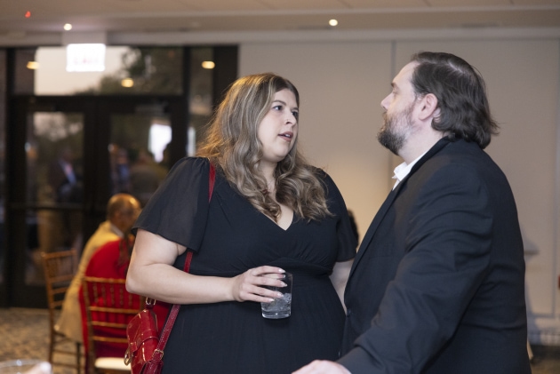 Glenkirk_2025_Benefit_Bash_Mark_Campbell_Productions-110.jpg