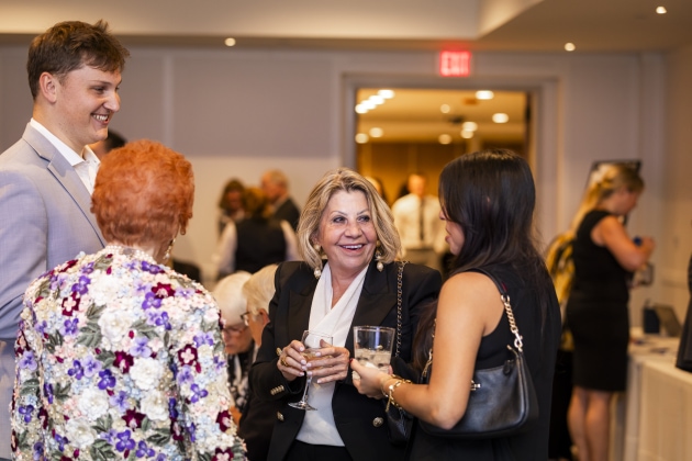 Glenkirk_2025_Benefit_Bash_Mark_Campbell_Productions-83.jpg