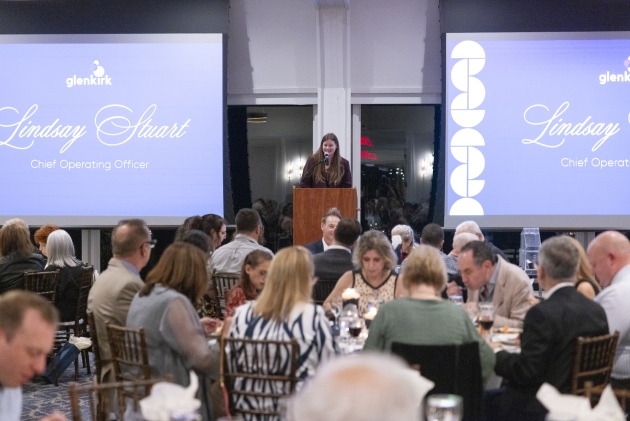 Glenkirk_2025_Benefit_Bash_Mark_Campbell_Productions-444.jpg