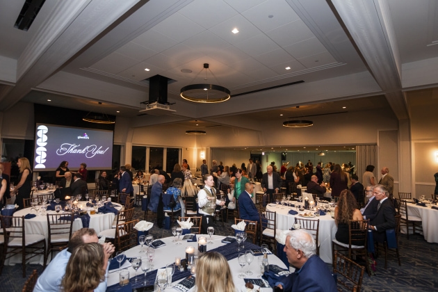 Glenkirk_2025_Benefit_Bash_Mark_Campbell_Productions-603.jpg