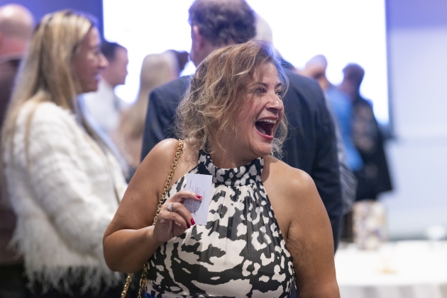 Glenkirk_2025_Benefit_Bash_Mark_Campbell_Productions-192.jpg