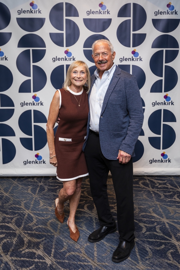 Glenkirk_2025_Benefit_Bash_Step_Repeat_Mark_Campbell_Productions-8.jpg