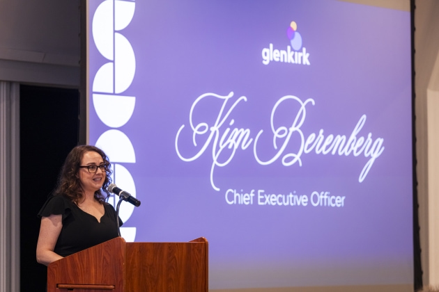 Glenkirk_2025_Benefit_Bash_Mark_Campbell_Productions-292.jpg