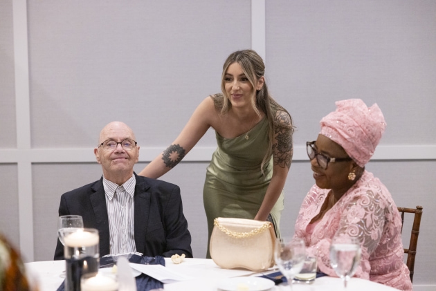 Glenkirk_2025_Benefit_Bash_Mark_Campbell_Productions-442.jpg
