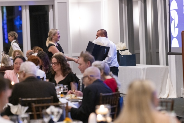 Glenkirk_2025_Benefit_Bash_Mark_Campbell_Productions-376.jpg