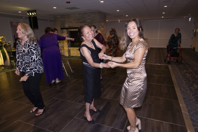 Glenkirk_2025_Benefit_Bash_Mark_Campbell_Productions-617.jpg