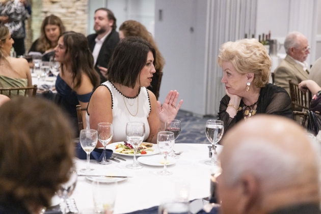 Glenkirk_2025_Benefit_Bash_Mark_Campbell_Productions-420.jpg