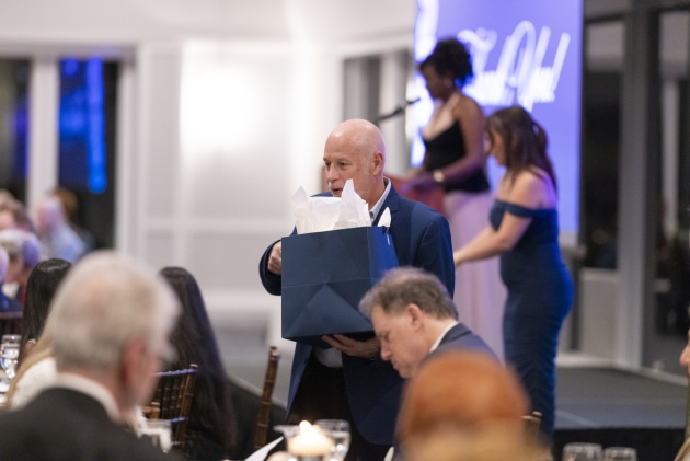 Glenkirk_2025_Benefit_Bash_Mark_Campbell_Productions-493.jpg