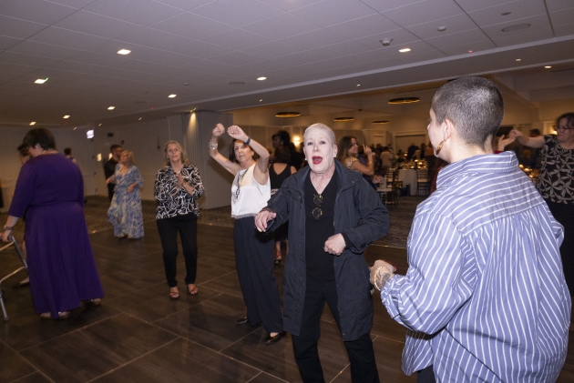Glenkirk_2025_Benefit_Bash_Mark_Campbell_Productions-614.jpg