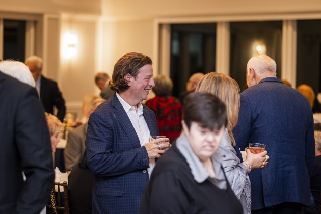 Glenkirk_2025_Benefit_Bash_Mark_Campbell_Productions-229.jpg