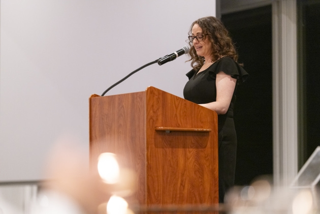 Glenkirk_2025_Benefit_Bash_Mark_Campbell_Productions-471.jpg
