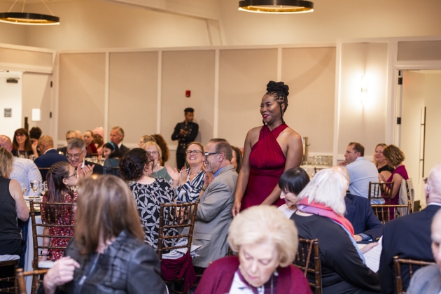 Glenkirk_2025_Benefit_Bash_Mark_Campbell_Productions-513.jpg