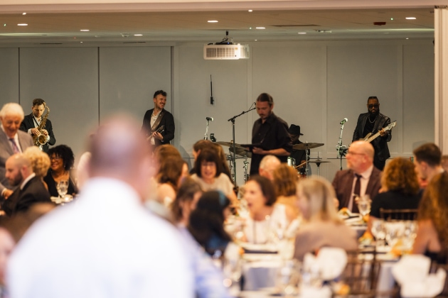 Glenkirk_2025_Benefit_Bash_Mark_Campbell_Productions-247.jpg