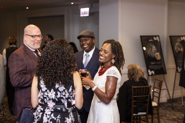 Glenkirk_2025_Benefit_Bash_Mark_Campbell_Productions-113.jpg