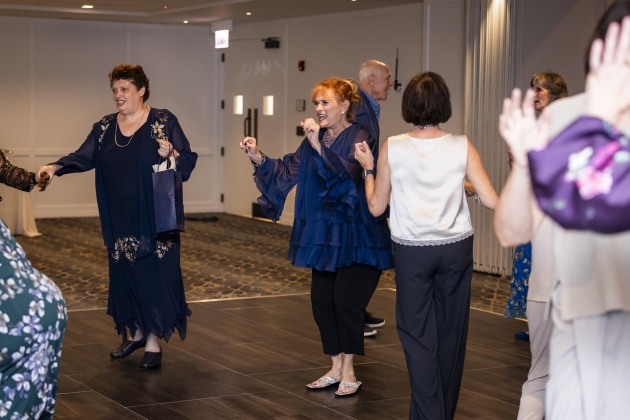 Glenkirk_2025_Benefit_Bash_Mark_Campbell_Productions-583.jpg