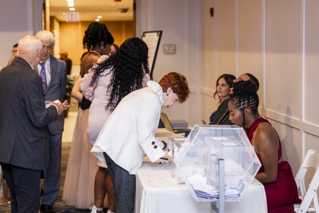 Glenkirk_2025_Benefit_Bash_Mark_Campbell_Productions-119.jpg