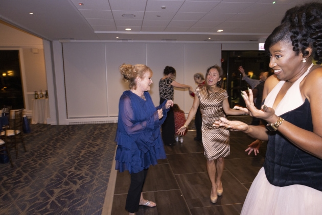 Glenkirk_2025_Benefit_Bash_Mark_Campbell_Productions-610.jpg