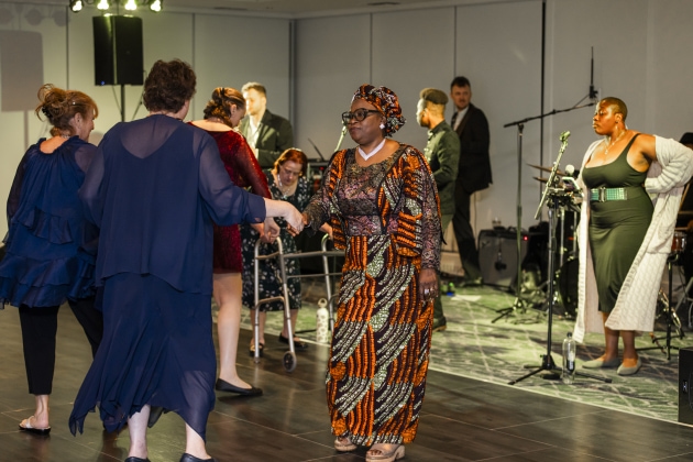 Glenkirk_2025_Benefit_Bash_Mark_Campbell_Productions-592.jpg