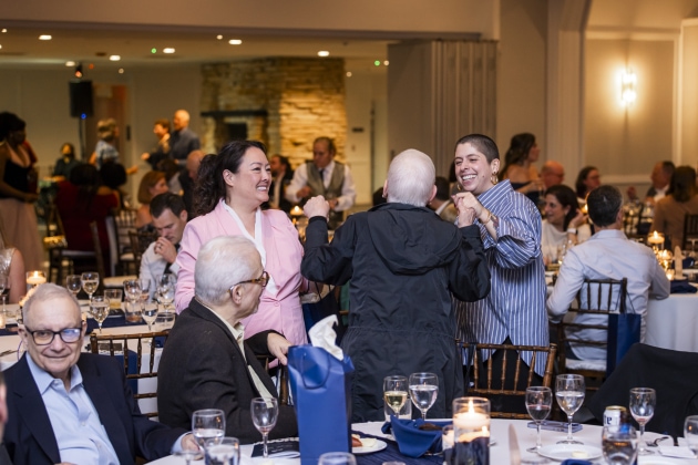 Glenkirk_2025_Benefit_Bash_Mark_Campbell_Productions-560.jpg