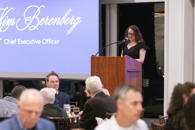 Glenkirk_2025_Benefit_Bash_Mark_Campbell_Productions-283.jpg