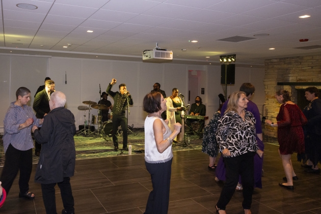 Glenkirk_2025_Benefit_Bash_Mark_Campbell_Productions-616.jpg