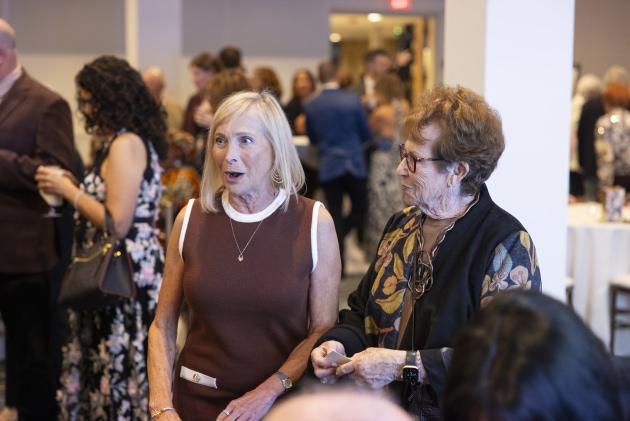 Glenkirk_2025_Benefit_Bash_Mark_Campbell_Productions-30.jpg