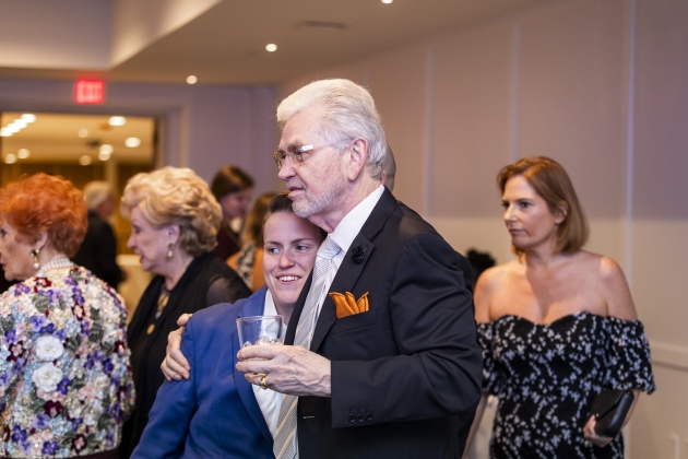 Glenkirk_2025_Benefit_Bash_Mark_Campbell_Productions-20.jpg