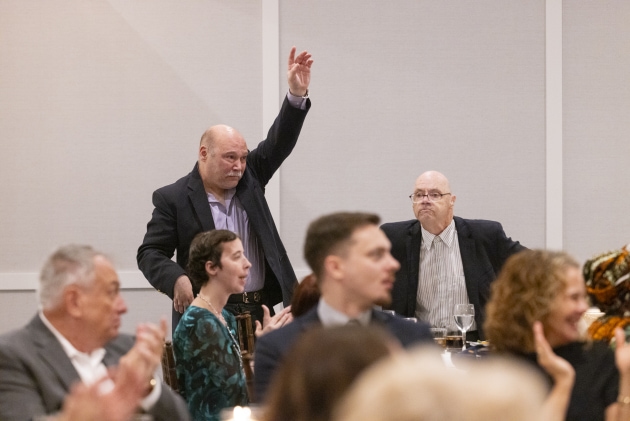 Glenkirk_2025_Benefit_Bash_Mark_Campbell_Productions-468.jpg