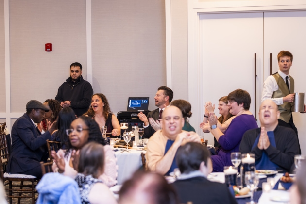 Glenkirk_2025_Benefit_Bash_Mark_Campbell_Productions-363.jpg