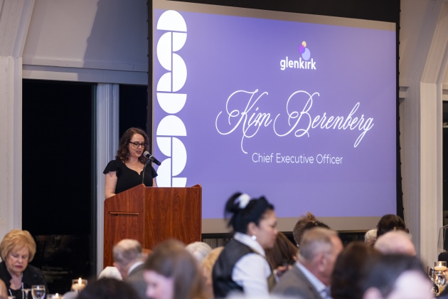 Glenkirk_2025_Benefit_Bash_Mark_Campbell_Productions-286.jpg