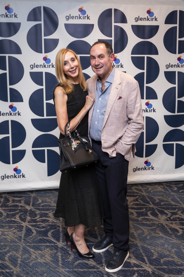 Glenkirk_2025_Benefit_Bash_Step_Repeat_Mark_Campbell_Productions-12.jpg