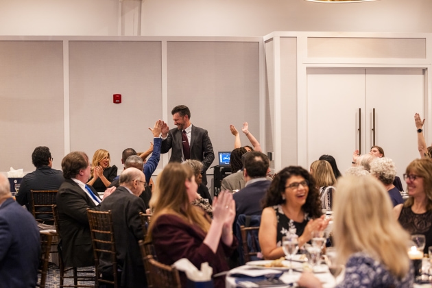 Glenkirk_2025_Benefit_Bash_Mark_Campbell_Productions-530.jpg