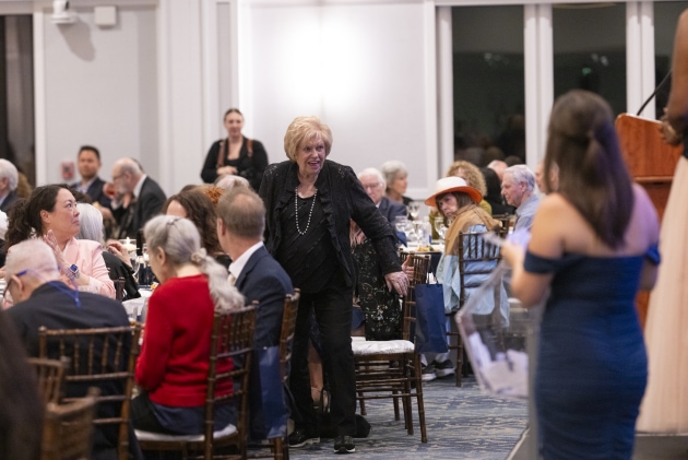Glenkirk_2025_Benefit_Bash_Mark_Campbell_Productions-359.jpg