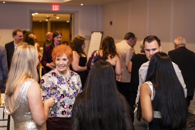 Glenkirk_2025_Benefit_Bash_Mark_Campbell_Productions-151.jpg