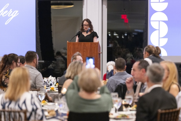Glenkirk_2025_Benefit_Bash_Mark_Campbell_Productions-277.jpg