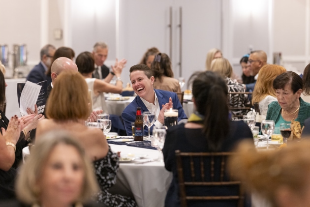 Glenkirk_2025_Benefit_Bash_Mark_Campbell_Productions-314.jpg