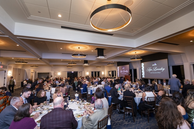 Glenkirk_2025_Benefit_Bash_Mark_Campbell_Productions-281.jpg