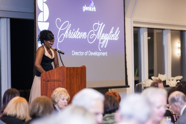 Glenkirk_2025_Benefit_Bash_Mark_Campbell_Productions-322.jpg