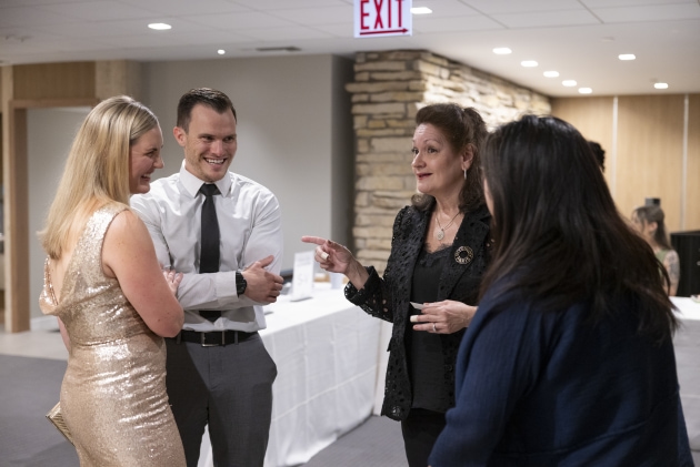Glenkirk_2025_Benefit_Bash_Mark_Campbell_Productions-80.jpg