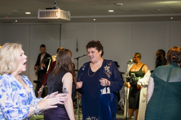 Glenkirk_2025_Benefit_Bash_Mark_Campbell_Productions-596.jpg