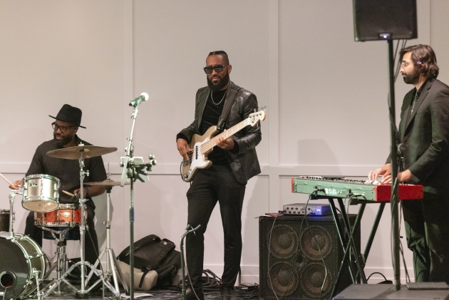 Glenkirk_2025_Benefit_Bash_Mark_Campbell_Productions-221.jpg