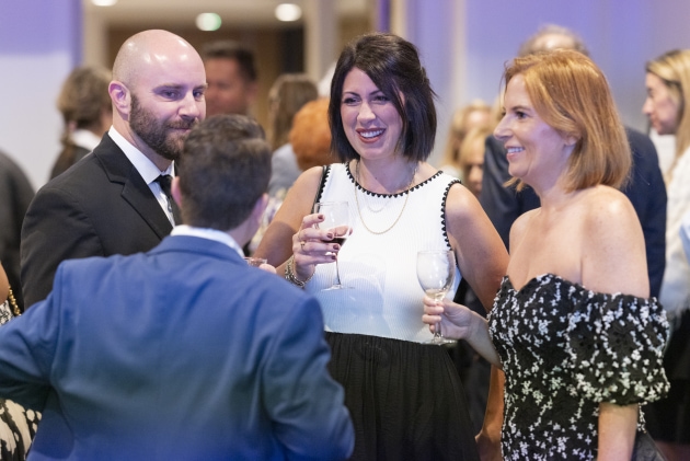 Glenkirk_2025_Benefit_Bash_Mark_Campbell_Productions-181.jpg