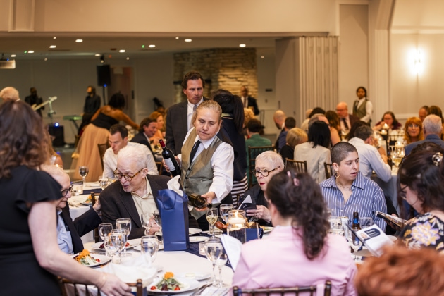 Glenkirk_2025_Benefit_Bash_Mark_Campbell_Productions-270.jpg