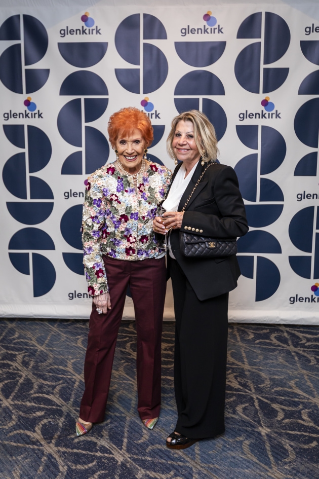 Glenkirk_2025_Benefit_Bash_Step_Repeat_Mark_Campbell_Productions-3.jpg