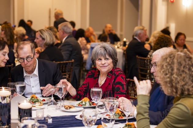Glenkirk_2025_Benefit_Bash_Mark_Campbell_Productions-268.jpg