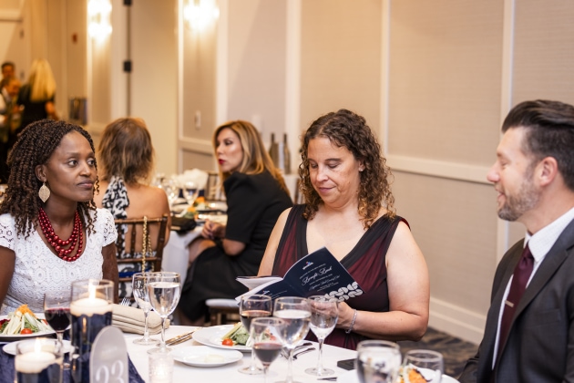 Glenkirk_2025_Benefit_Bash_Mark_Campbell_Productions-244.jpg